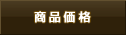 ���i���i
