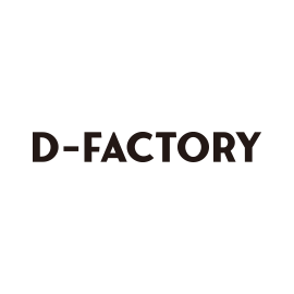 D-FACTORY