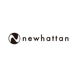 newhattan