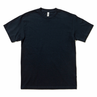 American Apparel 1301