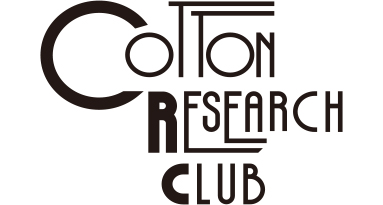 COTTON_RESEARCH_CLUB