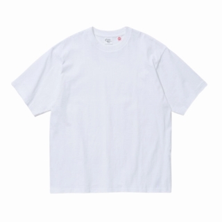 COTTON RESEARCH CLUB JPC-001