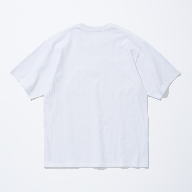 01 ホワイト（裏）