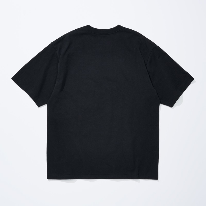 02 ブラック（裏）