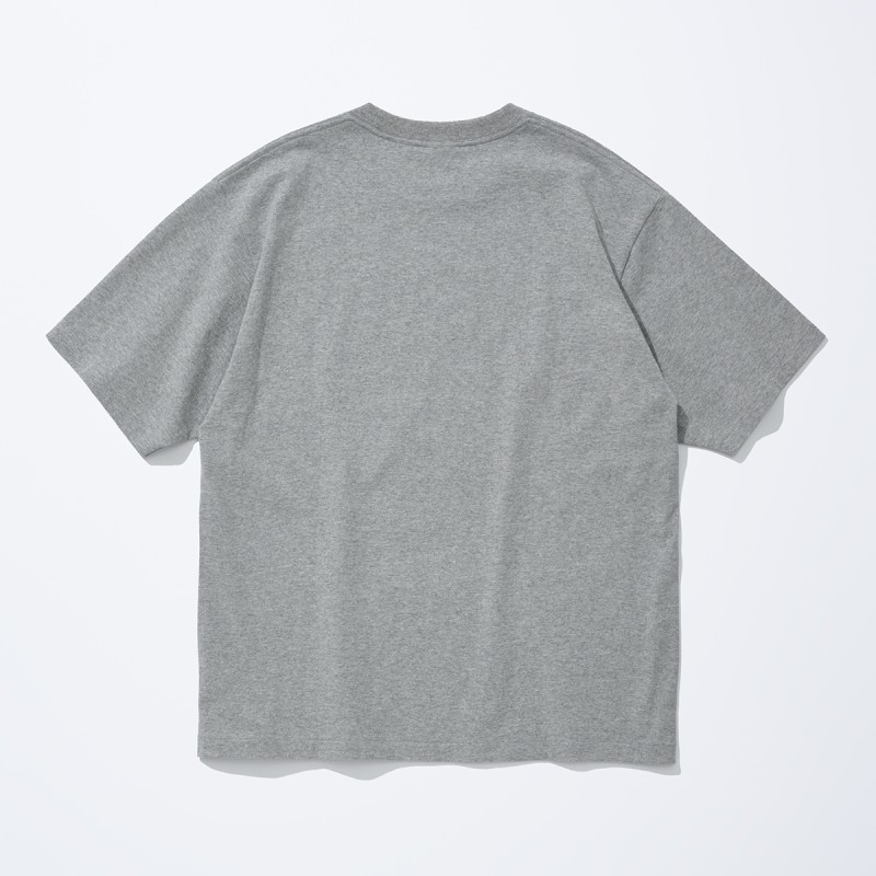 04 ヘザーグレー（裏）