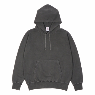 CROSS&STITCH PGP-150