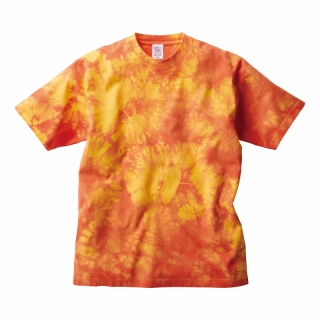 CROSS&STITCH TDT-148