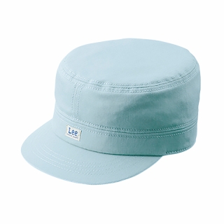 Lee WORKWEAR LCA99003