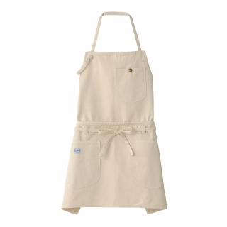 Lee WORKWEAR LCK79006