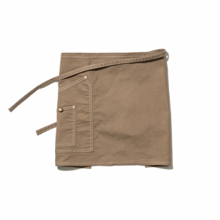 Lee WORKWEAR LCK79011