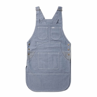 Lee WORKWEAR LCK79013