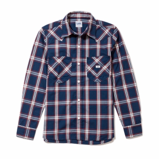 Lee WORKWEAR LCS46006