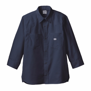 Lee WORKWEAR LCS49002