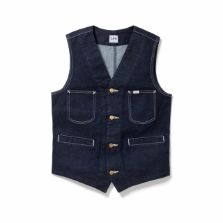 Lee WORKWEAR LCV19002