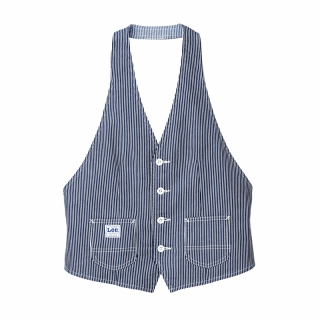 Lee WORKWEAR LCV19003