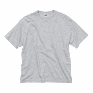 United Athle 1105-01