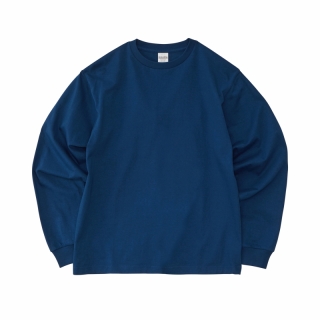 United Athle 1111-01