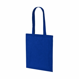 United Athle 1405-01