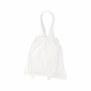 United Athle 1407-01