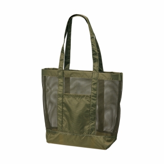 United Athle 1418-01