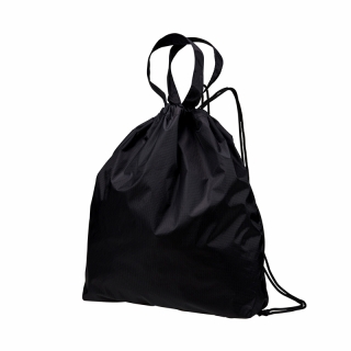 United Athle 1419-01