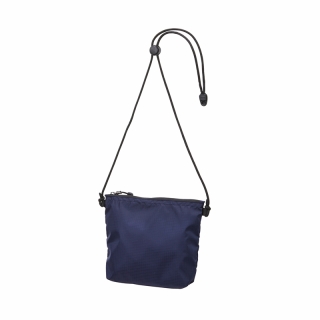 United Athle 1420-01