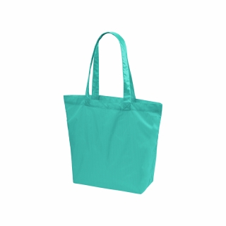 United Athle 1422-01