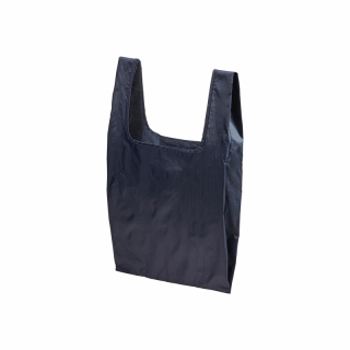 United Athle 1423-01