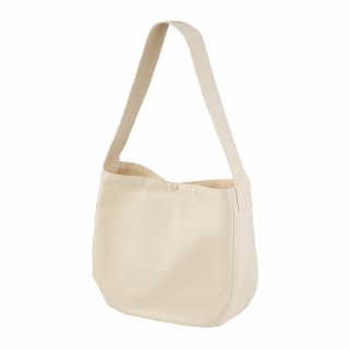 United Athle 1522-01