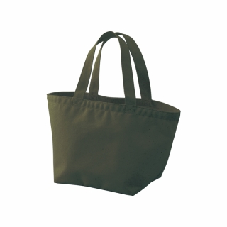 United Athle 1543-01