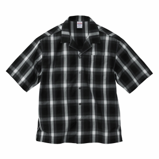 United Athle 1693-01