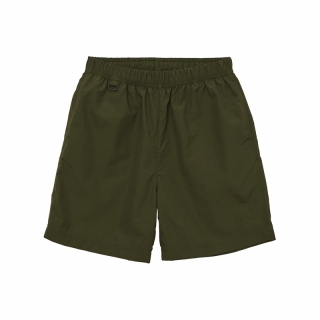 United Athle 1880-01