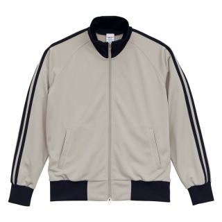 United Athle 1901-01