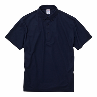 United Athle 2022-01