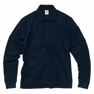 United Athle 2024-01