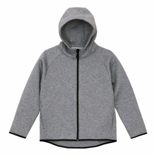 United Athle 2291-01