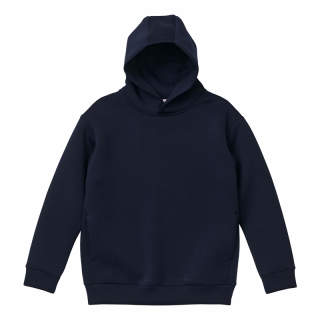 United Athle 2292-01