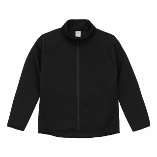 United Athle 2293-01