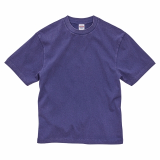 United Athle 4230-01