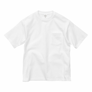 United Athle 4412-01