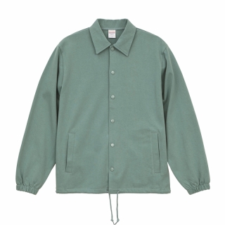 United Athle 4487-01