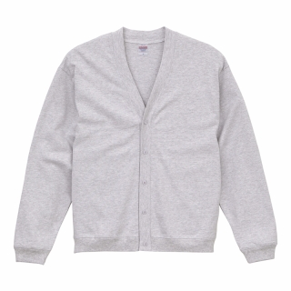 United Athle 4488-01