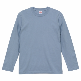 United Athle 5010-01