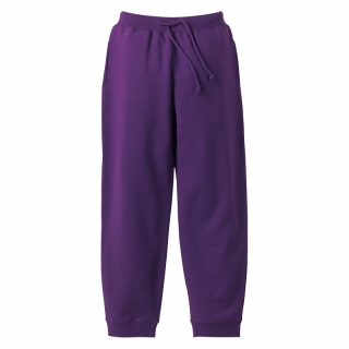 United Athle 5017-01