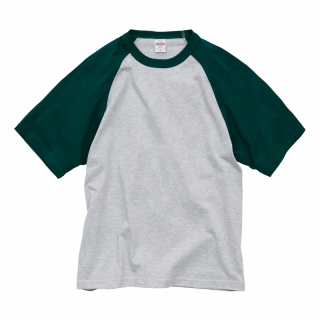 United Athle 5041-01