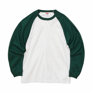 United Athle 5048-01