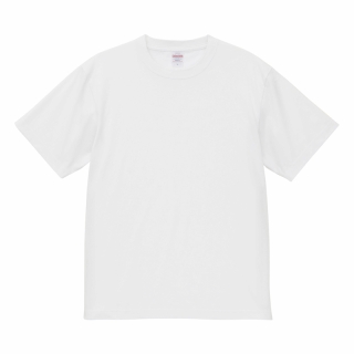 United Athle 5099-01