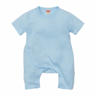 United Athle 5158-02