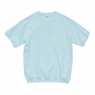 United Athle 5198-01