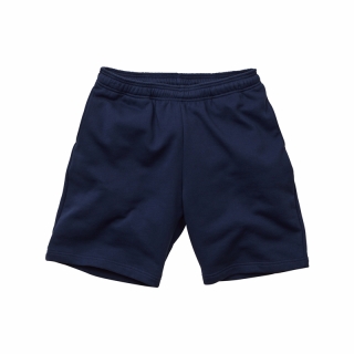 United Athle 5199-01